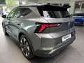 Renault Scenic E-Tech 100% Techno 220PS Long Range Grau - thumbnail 17