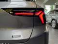Renault Scenic E-Tech 100% Techno 220PS Long Range Grau - thumbnail 15