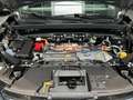 Renault Scenic E-Tech 100% Techno 220PS Long Range Grau - thumbnail 3