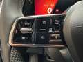 Renault Scenic E-Tech 100% Techno 220PS Long Range Grau - thumbnail 26