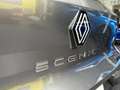 Renault Scenic Techno 220PS Long Range Grau - thumbnail 16