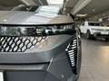 Renault Scenic E-Tech 100% Techno 220PS Long Range Grau - thumbnail 5