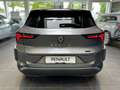 Renault Scenic Techno 220PS Long Range Grau - thumbnail 14