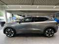 Renault Scenic Techno 220PS Long Range Grau - thumbnail 19