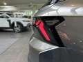 Renault Scenic E-Tech 100% Techno 220PS Long Range Grau - thumbnail 13