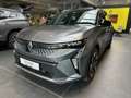 Renault Scenic Techno 220PS Long Range Grau - thumbnail 1