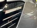 Renault Scenic E-Tech 100% Techno 220PS Long Range Grau - thumbnail 20