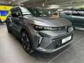 Renault Scenic E-Tech 100% Techno 220PS Long Range Grau - thumbnail 6