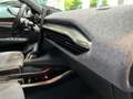 Renault Scenic Techno 220PS Long Range Grau - thumbnail 11