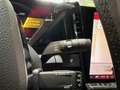 Renault Scenic E-Tech 100% Techno 220PS Long Range Grau - thumbnail 29