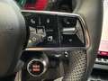 Renault Scenic E-Tech 100% Techno 220PS Long Range Grau - thumbnail 27