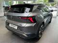 Renault Scenic E-Tech 100% Techno 220PS Long Range Grau - thumbnail 12