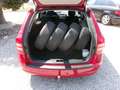 Kia Ceed SW / cee'd SW 1,6 CRDi Cool Rot - thumbnail 8