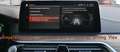 BMW 540 d xDr. Touring M Sport Pro *UVP 102.750€*PANO* Schwarz - thumbnail 25
