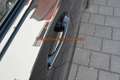 BMW 540 d xDr. Touring M Sport Pro *UVP 102.750€*PANO* Schwarz - thumbnail 48