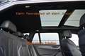 BMW 540 d xDr. Touring M Sport Pro *UVP 102.750€*PANO* Schwarz - thumbnail 44