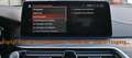 BMW 540 d xDr. Touring M Sport Pro *UVP 102.750€*PANO* Schwarz - thumbnail 35