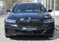 BMW 540 d xDr. Touring M Sport Pro *UVP 102.750€*PANO* Schwarz - thumbnail 8