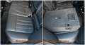 BMW 540 d xDr. Touring M Sport Pro *UVP 102.750€*PANO* Schwarz - thumbnail 42