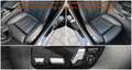 BMW 540 d xDr. Touring M Sport Pro *UVP 102.750€*PANO* Schwarz - thumbnail 41
