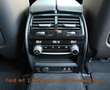 BMW 540 d xDr. Touring M Sport Pro *UVP 102.750€*PANO* Schwarz - thumbnail 43