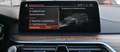 BMW 540 d xDr. Touring M Sport Pro *UVP 102.750€*PANO* Schwarz - thumbnail 32