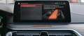 BMW 540 d xDr. Touring M Sport Pro *UVP 102.750€*PANO* Schwarz - thumbnail 24