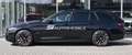 BMW 540 d xDr. Touring M Sport Pro *UVP 102.750€*PANO* Schwarz - thumbnail 2
