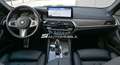 BMW 540 d xDr. Touring M Sport Pro *UVP 102.750€*PANO* Schwarz - thumbnail 11