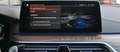 BMW 540 d xDr. Touring M Sport Pro *UVP 102.750€*PANO* Schwarz - thumbnail 33