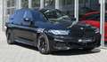 BMW 540 d xDr. Touring M Sport Pro *UVP 102.750€*PANO* Schwarz - thumbnail 7
