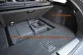 BMW 540 d xDr. Touring M Sport Pro *UVP 102.750€*PANO* Schwarz - thumbnail 45