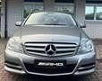 Mercedes-Benz C 180 C 180 T CDI BlueEfficiency (204.200) Grau - thumbnail 3