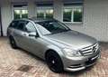 Mercedes-Benz C 180 C 180 T CDI BlueEfficiency (204.200) Grau - thumbnail 1