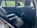 Mercedes-Benz C 180 C 180 T CDI BlueEfficiency (204.200) Grau - thumbnail 4