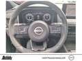 Nissan Qashqai 1.5 VC-T e-Power N-Design NAVI KLIMAAUT. R-KAM LED Bleu - thumbnail 12