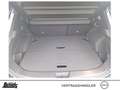 Nissan Qashqai 1.5 VC-T e-Power N-Design NAVI KLIMAAUT. R-KAM LED Bleu - thumbnail 15