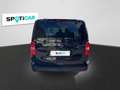 Opel Zafira Life Edition XL Schwarz - thumbnail 8