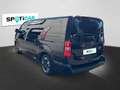 Opel Zafira Life Edition XL Schwarz - thumbnail 7