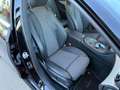 Mercedes-Benz E 200 E 200 d S.W. Auto Business Sport Nero - thumbnail 10