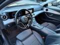 Mercedes-Benz E 200 E 200 d S.W. Auto Business Sport Nero - thumbnail 21