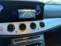 Mercedes-Benz E 200 E 200 d S.W. Auto Business Sport Nero - thumbnail 14