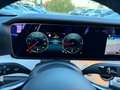 Mercedes-Benz E 200 E 200 d S.W. Auto Business Sport Nero - thumbnail 26