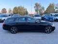 Mercedes-Benz E 200 E 200 d S.W. Auto Business Sport Nero - thumbnail 4