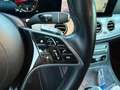 Mercedes-Benz E 200 E 200 d S.W. Auto Business Sport Nero - thumbnail 18