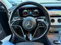 Mercedes-Benz E 200 E 200 d S.W. Auto Business Sport Nero - thumbnail 16