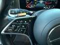 Mercedes-Benz E 200 E 200 d S.W. Auto Business Sport Nero - thumbnail 17