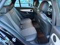 Mercedes-Benz E 200 E 200 d S.W. Auto Business Sport Nero - thumbnail 9