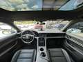 Porsche Taycan Sport Turismo Aut. / Performance Batterie Plus ... Silber - thumbnail 35