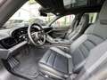 Porsche Taycan Sport Turismo Aut. / Performance Batterie Plus ... Silber - thumbnail 32